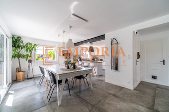 Ma-Cabane - Vente Maison Carspach, 160 m²