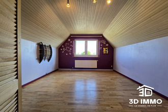 Ma-Cabane - Vente Maison Cartignies, 176 m²