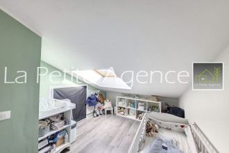 Ma-Cabane - Vente Maison Carvin, 71 m²