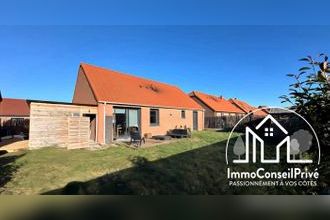 Ma-Cabane - Vente Maison Carvin, 95 m²