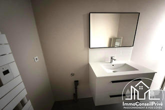 Ma-Cabane - Vente Maison Carvin, 67 m²