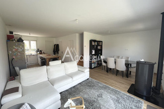 Ma-Cabane - Vente Maison Carvin, 114 m²