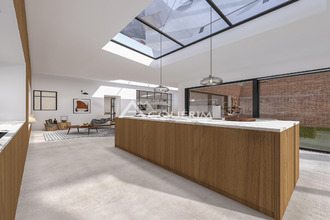 Ma-Cabane - Vente Maison Carvin, 170 m²