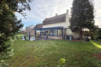 Vente Maison 62220, CARVIN France