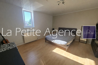 Ma-Cabane - Vente Maison Vendin-le-Vieil, 88 m²