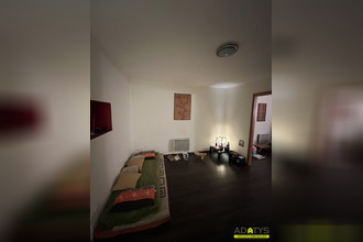 Ma-Cabane - Vente Maison Carvin, 60 m²