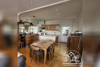 Ma-Cabane - Vente Maison Carvin, 280 m²