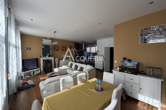 Ma-Cabane - Vente Maison Carvin, 291 m²