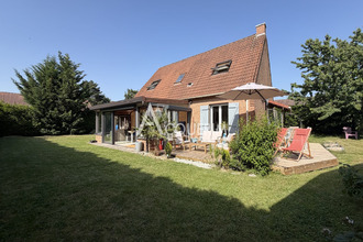 Ma-Cabane - Vente Maison Carvin, 120 m²