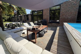 Ma-Cabane - Vente Maison Carvin, 282 m²