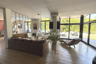 Ma-Cabane - Vente Maison Carvin, 282 m²