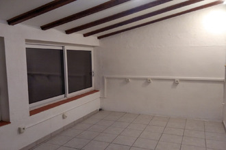 Ma-Cabane - Vente Maison Casalabriva, 40 m²