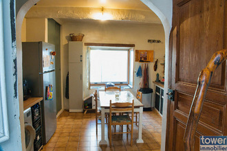 Ma-Cabane - Vente Maison Cascastel-des-Corbières, 88 m²