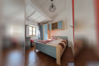 Ma-Cabane - Vente Maison Cascastel-des-Corbières, 88 m²