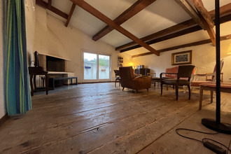 Ma-Cabane - Vente Maison Cascastel-des-Corbières, 164 m²