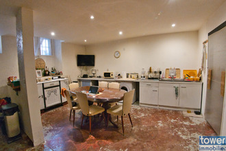 Ma-Cabane - Vente Maison Cascastel-des-Corbières, 108 m²