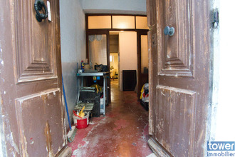 Ma-Cabane - Vente Maison Cascastel-des-Corbières, 108 m²