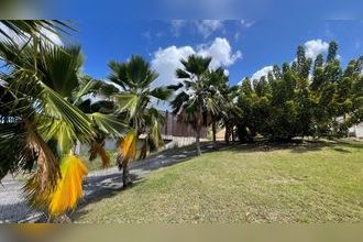 Ma-Cabane - Vente Maison Case-Pilote, 255 m²