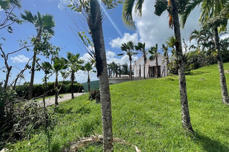 Ma-Cabane - Vente Maison Case-Pilote, 255 m²