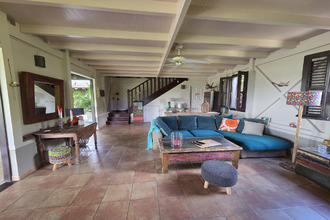 Ma-Cabane - Vente Maison Case-Pilote, 155 m²