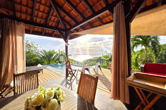 Ma-Cabane - Vente Maison Case-Pilote, 150 m²