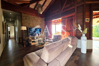 Ma-Cabane - Vente Maison Case-Pilote, 150 m²