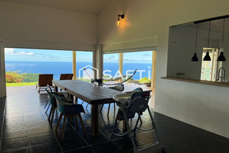 Vente Maison 97222, Case-Pilote France