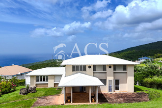 Ma-Cabane - Vente Maison Case-Pilote, 321 m²