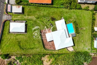Ma-Cabane - Vente Maison Case-Pilote, 321 m²