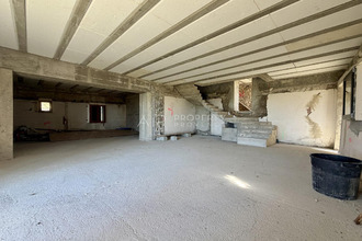 Ma-Cabane - Vente Maison Caseneuve, 260 m²