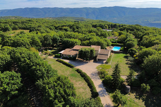 Ma-Cabane - Vente Maison CASENEUVE, 231 m²