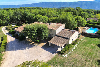 Ma-Cabane - Vente Maison CASENEUVE, 231 m²