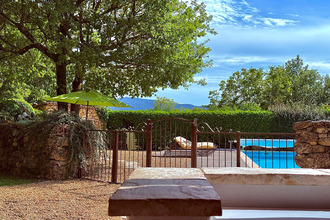 Ma-Cabane - Vente Maison CASENEUVE, 231 m²