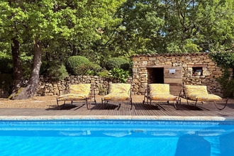 Ma-Cabane - Vente Maison CASENEUVE, 231 m²