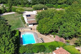 Ma-Cabane - Vente Maison CASENEUVE, 231 m²