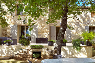 Ma-Cabane - Vente Maison CASENEUVE, 231 m²