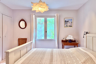 Ma-Cabane - Vente Maison CASENEUVE, 231 m²