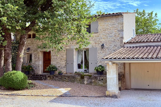 Ma-Cabane - Vente Maison CASENEUVE, 231 m²