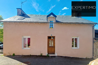 Vente Maison 12120, Cassagnes-Bégonhès France