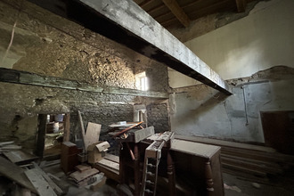 Ma-Cabane - Vente Maison Cassaignes, 300 m²