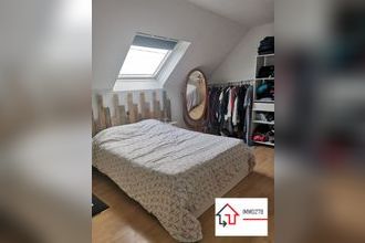 Ma-Cabane - Vente Maison Cassel, 130 m²