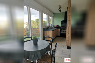 Ma-Cabane - Vente Maison Cassel, 108 m²