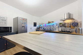 Ma-Cabane - Vente Maison CASSEL, 114 m²