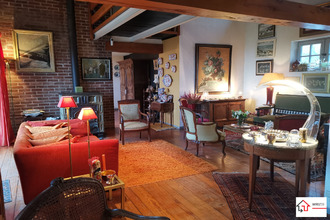 Ma-Cabane - Vente Maison Cassel, 150 m²