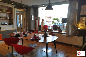 Ma-Cabane - Vente Maison Cassel, 250 m²