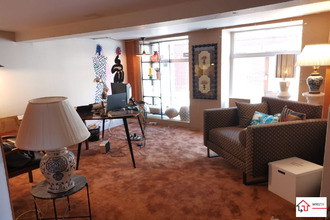 Ma-Cabane - Vente Maison Cassel, 250 m²