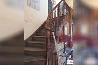 Ma-Cabane - Vente Maison Cassel, 250 m²