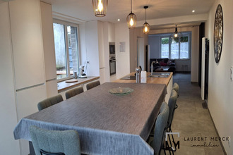 Ma-Cabane - Vente Maison Cassel, 104 m²