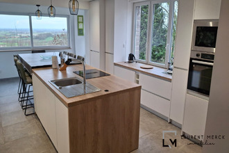 Ma-Cabane - Vente Maison Cassel, 104 m²