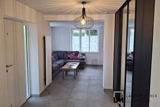 Ma-Cabane - Vente Maison Cassel, 104 m²